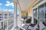 35 Fountain Drive - Photo 22