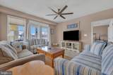 35 Fountain Drive - Photo 4