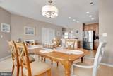 35 Fountain Drive - Photo 5