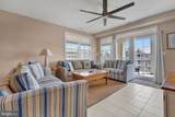 35 Fountain Drive - Photo 6