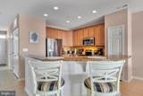 35 Fountain Drive - Photo 7