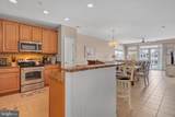 35 Fountain Drive - Photo 8