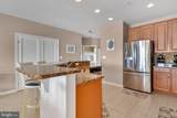 35 Fountain Drive - Photo 9