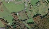 TBD Estaline Valley Road - Photo 2