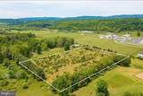 TBD Estaline Valley Road - Photo 3