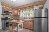 1786 Washington Avenue - Photo 10