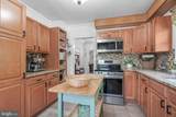 1786 Washington Avenue - Photo 11