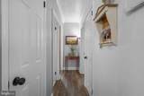 1786 Washington Avenue - Photo 12