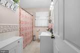 1786 Washington Avenue - Photo 13