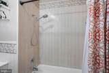 1786 Washington Avenue - Photo 14