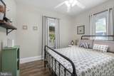 1786 Washington Avenue - Photo 15