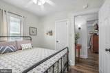 1786 Washington Avenue - Photo 16