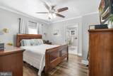 1786 Washington Avenue - Photo 17