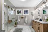 1786 Washington Avenue - Photo 19