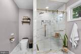 1786 Washington Avenue - Photo 20
