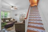1786 Washington Avenue - Photo 24