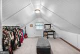 1786 Washington Avenue - Photo 25