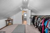 1786 Washington Avenue - Photo 26