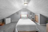 1786 Washington Avenue - Photo 27
