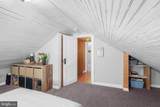 1786 Washington Avenue - Photo 28