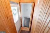 1786 Washington Avenue - Photo 29