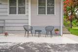 1786 Washington Avenue - Photo 3
