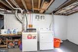 1786 Washington Avenue - Photo 30