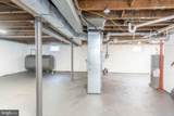 1786 Washington Avenue - Photo 32
