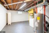 1786 Washington Avenue - Photo 33