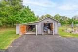 1786 Washington Avenue - Photo 35