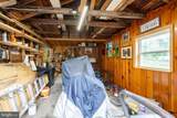 1786 Washington Avenue - Photo 36