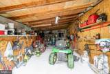 1786 Washington Avenue - Photo 37