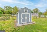 1786 Washington Avenue - Photo 38