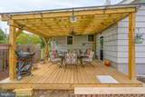 1786 Washington Avenue - Photo 39