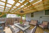 1786 Washington Avenue - Photo 40