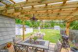 1786 Washington Avenue - Photo 41