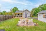 1786 Washington Avenue - Photo 42