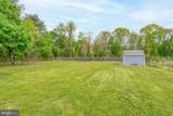 1786 Washington Avenue - Photo 43