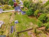 1786 Washington Avenue - Photo 44