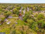 1786 Washington Avenue - Photo 45
