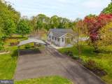 1786 Washington Avenue - Photo 46