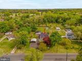 1786 Washington Avenue - Photo 47