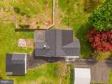 1786 Washington Avenue - Photo 48