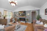 1786 Washington Avenue - Photo 5