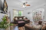1786 Washington Avenue - Photo 6