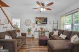 1786 Washington Avenue - Photo 7