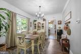 1786 Washington Avenue - Photo 8