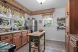1786 Washington Avenue - Photo 9