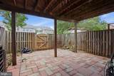 305 Moseby Court - Photo 23