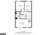 305 Moseby Court - Photo 27